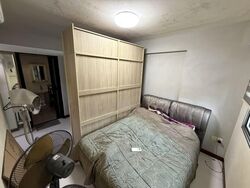Blk 429B Orchid Spring @ Yishun (Yishun), HDB 4 Rooms #565765301